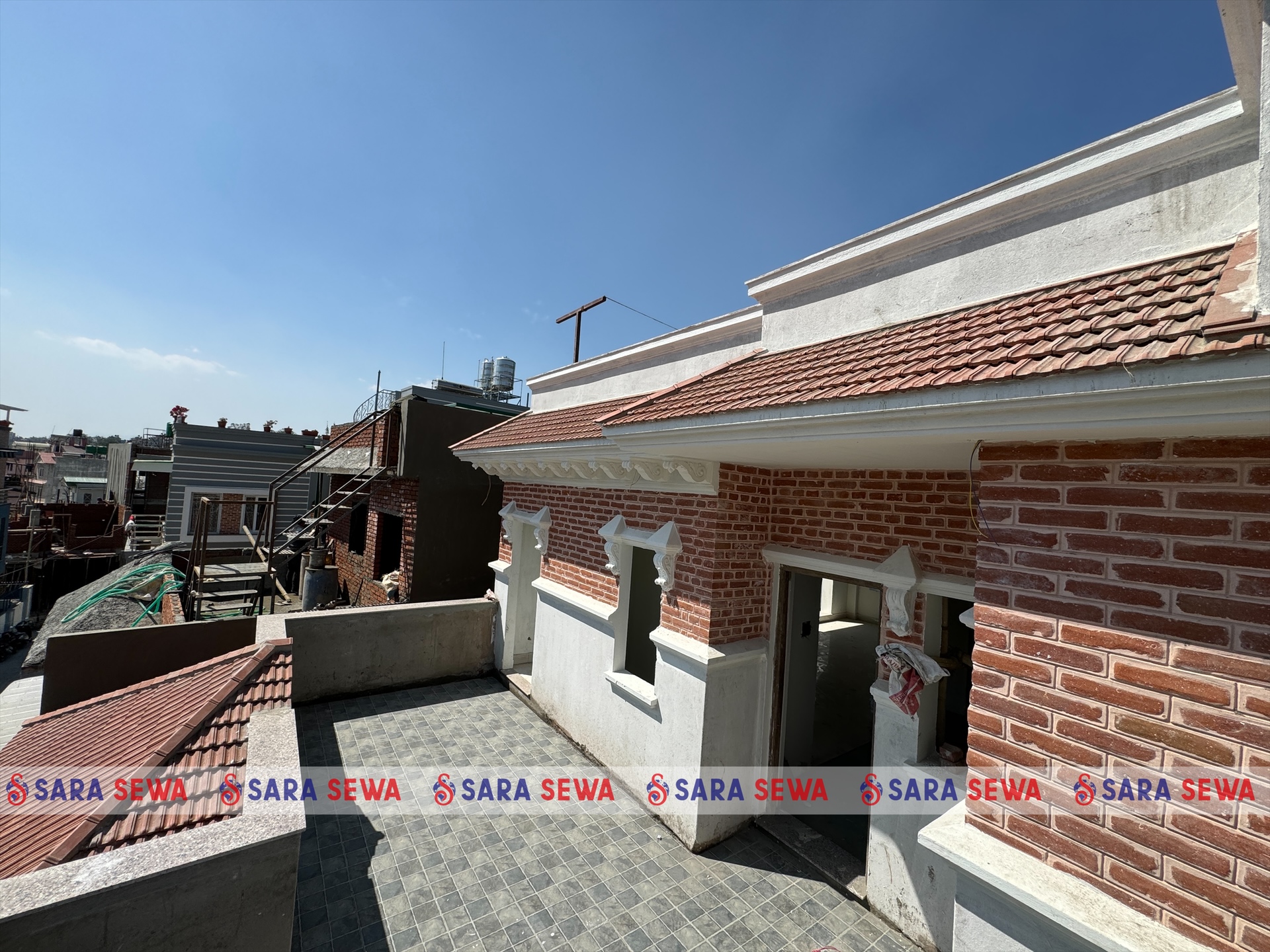 Picture of Budhanilkantha Municipality, Bagmati